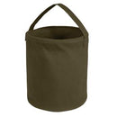 Rothco Canvas Water Bucket. Item