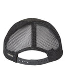 DRI DUCK Vantage Trucker Cap 3467