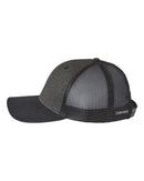 DRI DUCK Vantage Trucker Cap 3467