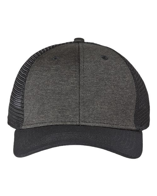 DRI DUCK Vantage Trucker Cap 3467