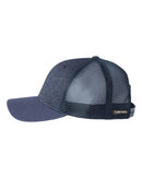 DRI DUCK Vantage Trucker Cap 3467