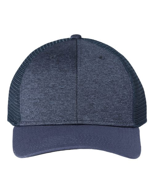 DRI DUCK Vantage Trucker Cap 3467