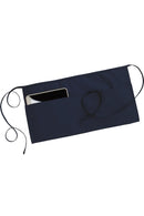 Edwards 3-Pocket Waist Apron [