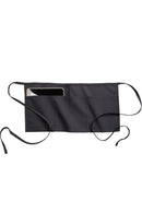 Edwards 3-Pocket Waist Apron [
