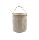 Rothco Canvas Water Bucket. Item