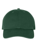 47 Brand Clean Up Cap 4700