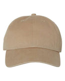 47 Brand Clean Up Cap 4700