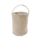Rothco Canvas Water Bucket. Item