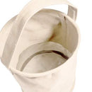 Rothco Canvas Water Bucket. Item
