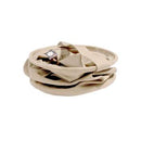 Rothco Canvas Water Bucket. Item