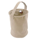 Rothco Canvas Water Bucket. Item