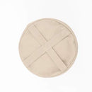 Rothco Canvas Water Bucket. Item