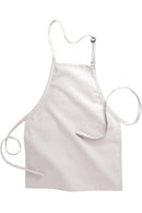 Edwards No-Pocket Bib Apron [