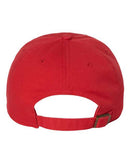 47 Brand Clean Up Cap 4700
