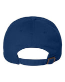 47 Brand Clean Up Cap 4700