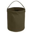 Rothco Canvas Water Bucket. Item