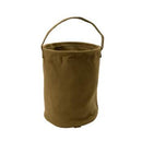 Rothco Canvas Water Bucket. Item