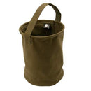 Rothco Canvas Water Bucket. Item
