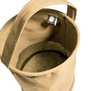 Rothco Canvas Water Bucket. Item