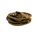 Rothco Canvas Water Bucket. Item