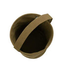 Rothco Canvas Water Bucket. Item