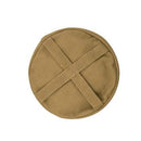 Rothco Canvas Water Bucket. Item