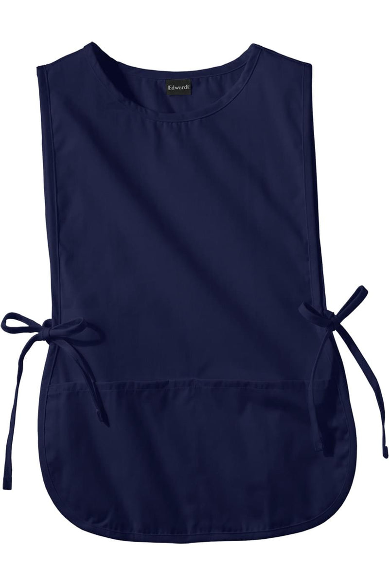 Edwards Cobbler Apron [