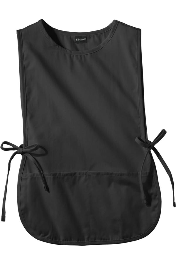 Edwards Cobbler Apron [#9006].  Live Chat for Bulk Discounts