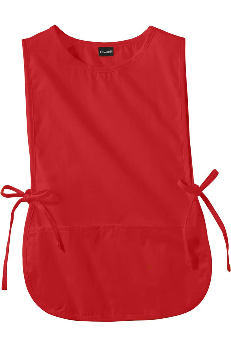 Edwards Cobbler Apron [