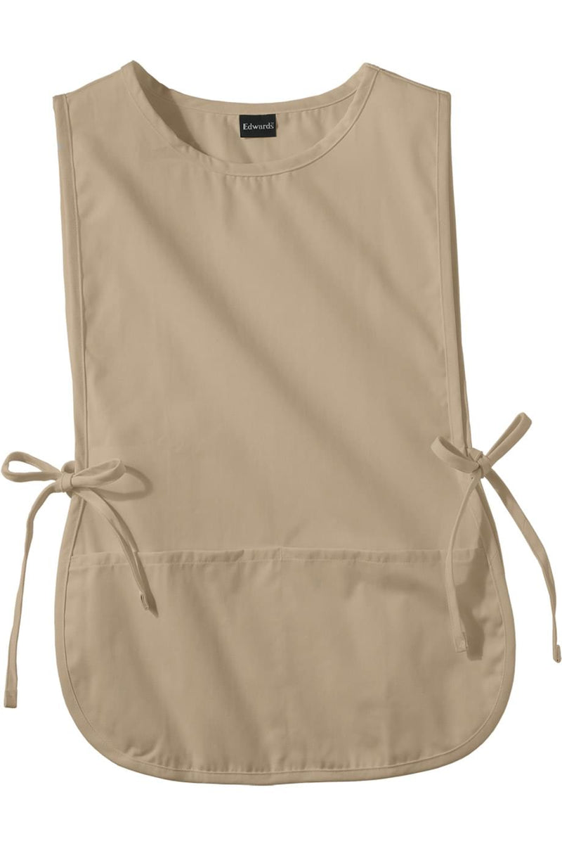 Edwards Cobbler Apron [
