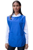 Edwards Cobbler Apron [