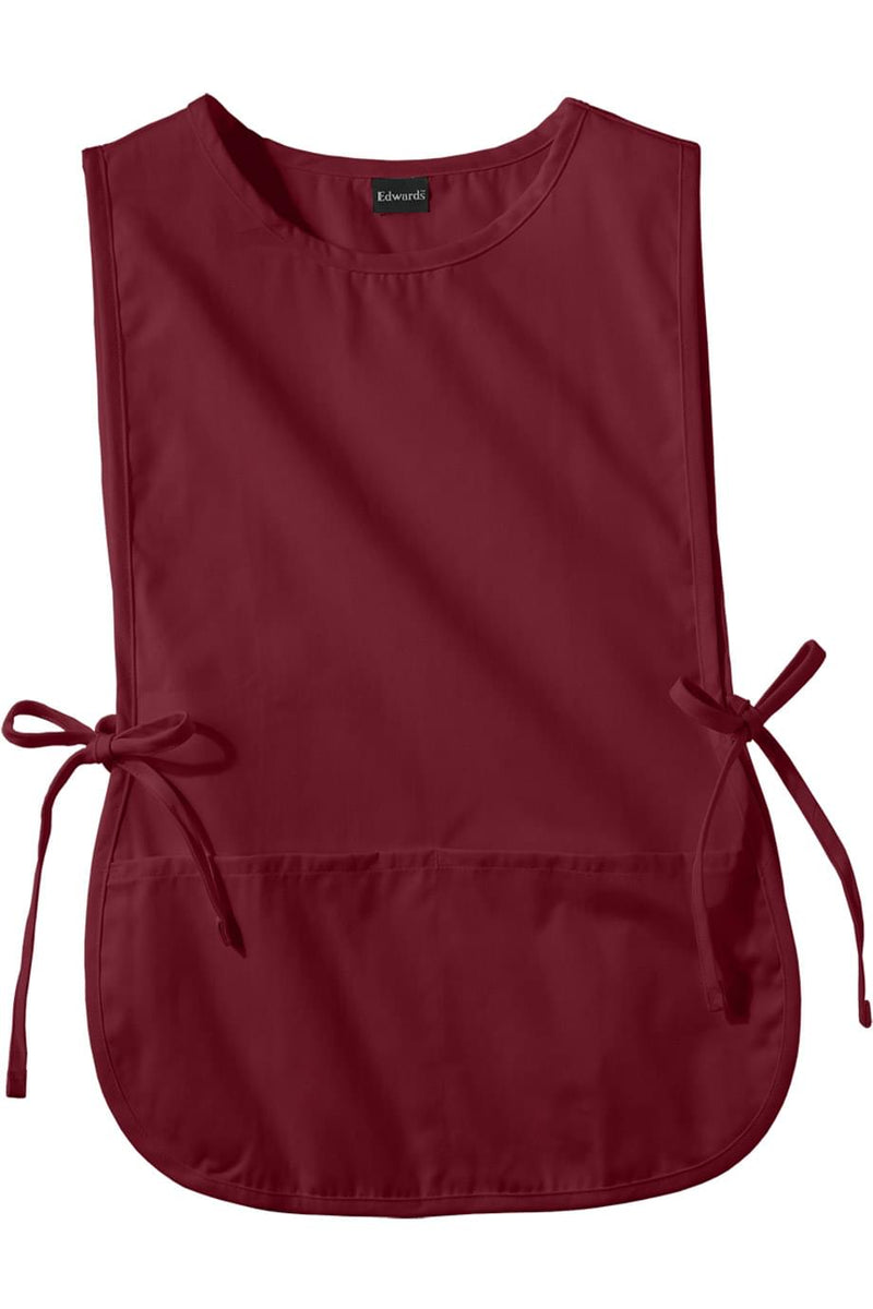 Edwards Cobbler Apron [