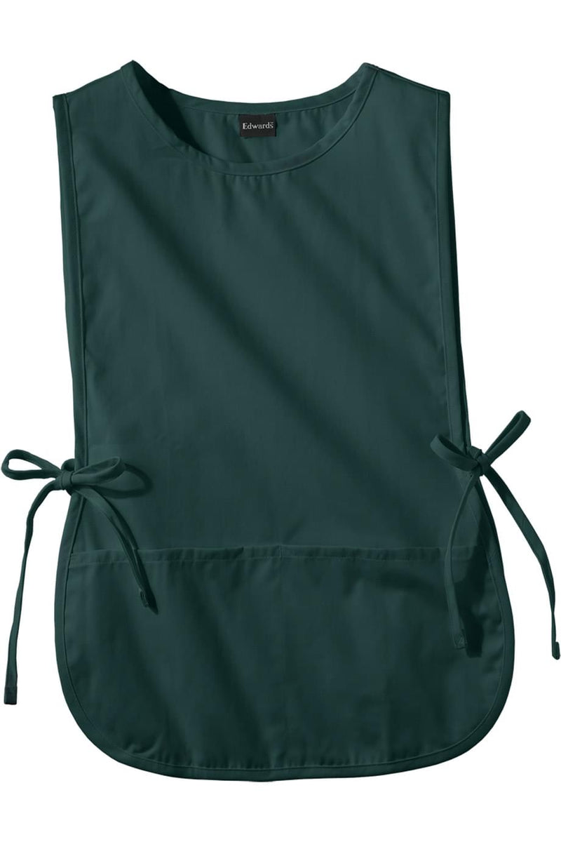Edwards Cobbler Apron [