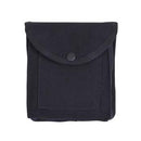 Rothco Canvas Utility Pouches. Item