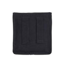 Rothco Canvas Utility Pouches. Item