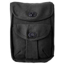 Rothco Ammo Pouch. Item