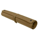 Rothco Hanging Roll-Up Morale Patch Board . Item