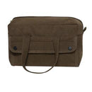 Rothco G.I. Style Mechanic's Tool Bag. Item