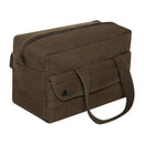 Rothco G.I. Style Mechanic's Tool Bag. Item