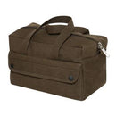 Rothco G.I. Style Mechanic's Tool Bag. Item