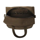 Rothco G.I. Style Mechanic's Tool Bag. Item