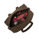 Rothco G.I. Style Mechanic's Tool Bag. Item