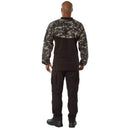 Rothco NYCO FR Fire Retardant Combat Shirt. Item