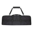 Rothco Low Profile 36 Inch Rifle Case - Black. Item