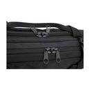 Rothco Low Profile 36 Inch Rifle Case - Black. Item