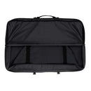 Rothco Low Profile 36 Inch Rifle Case - Black. Item