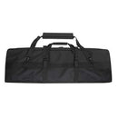 Rothco Low Profile 36 Inch Rifle Case - Black. Item
