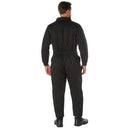 Rothco Insulated Coveralls. Item