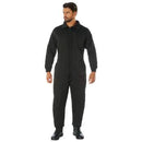 Rothco Insulated Coveralls. Item