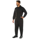 Rothco Insulated Coveralls. Item